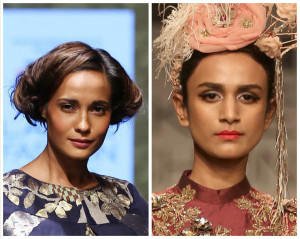 Lakme Fashion Week Summer Resort' 16
