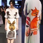 Lakme Fashion Week Summer Resort' 16