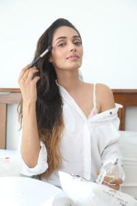 IMG_3202