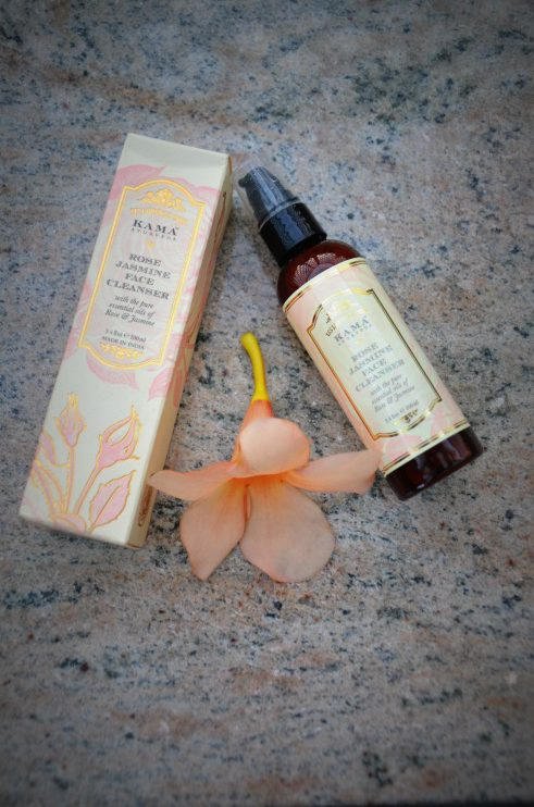 Kama Ayurveda