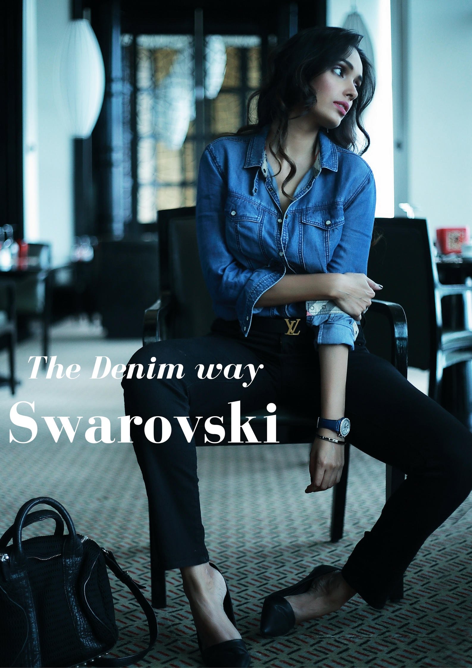 swarovski