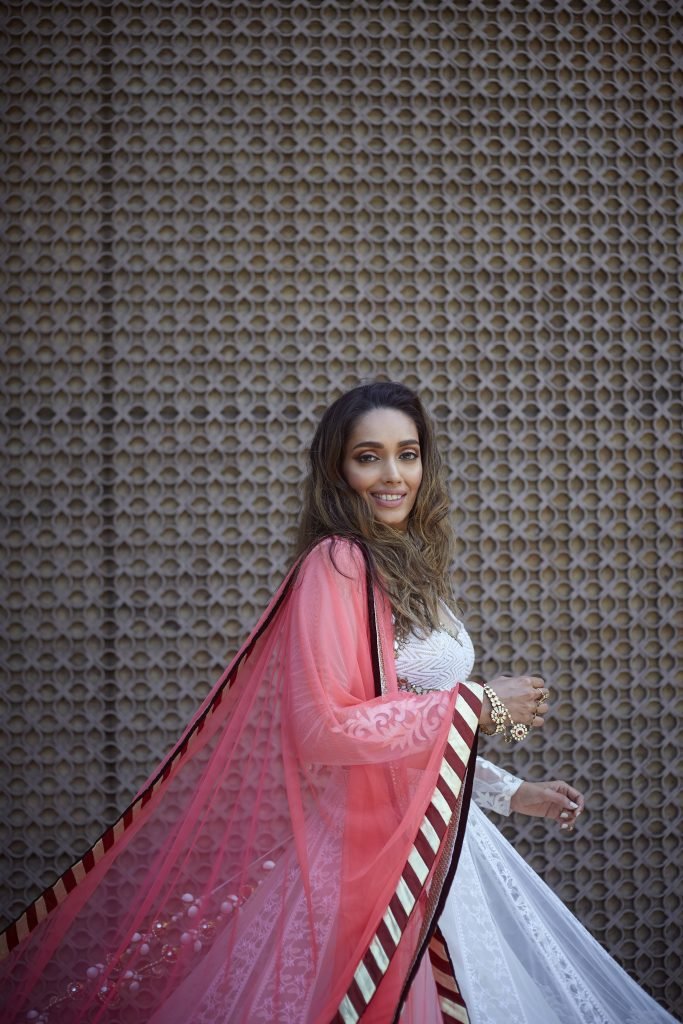Tanishq Rivaah