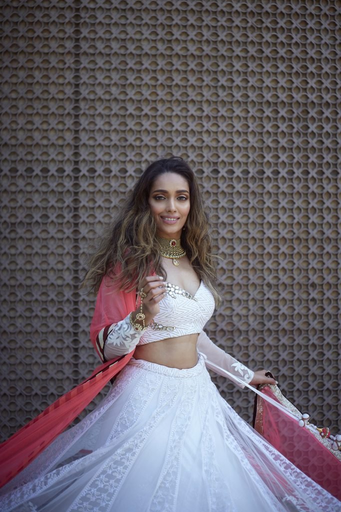 Tanishq Rivaah