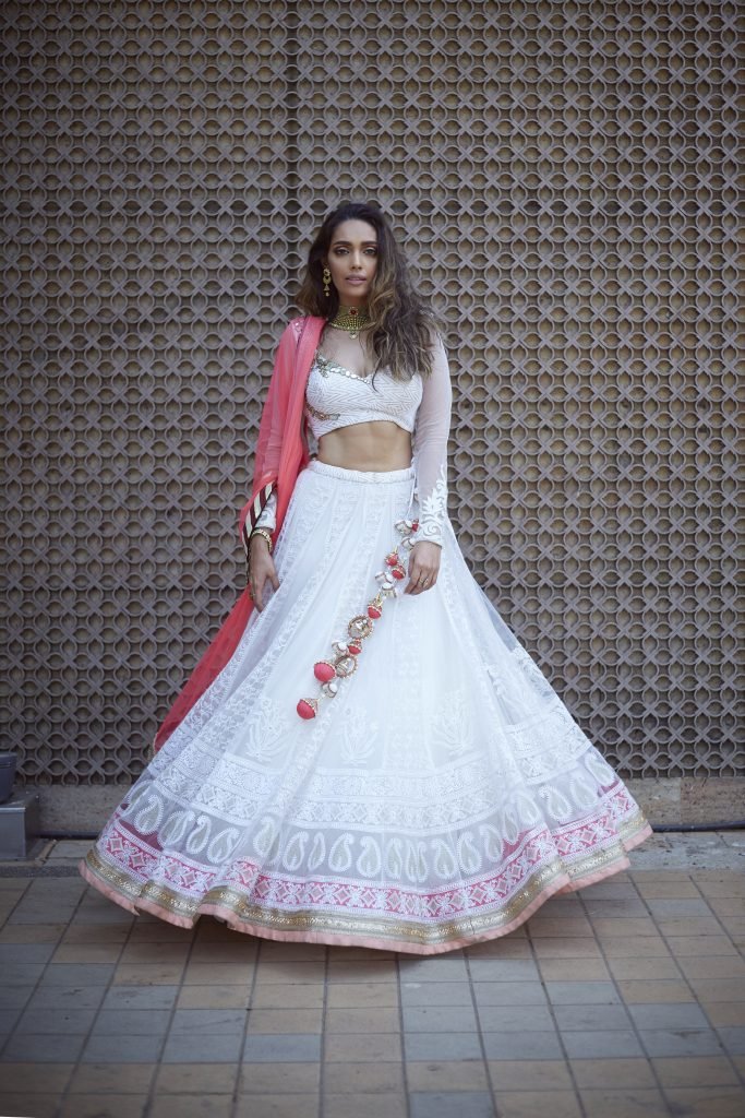 Tanishq Rivaah