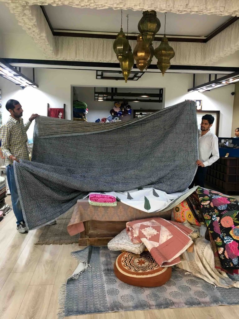 Jaipur 